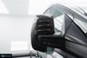 USED 2019 69 FORD TRANSIT CUSTOM 2.0 300 LWB GT SPORT DCAB - 170BHP AUTO - TAILGATE - 6 SEATS 