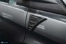 USED 2019 69 FORD TRANSIT CUSTOM 2.0 300 LWB GT SPORT DCAB - 170BHP AUTO - TAILGATE - 6 SEATS 
