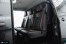 USED 2019 69 FORD TRANSIT CUSTOM 2.0 300 LWB GT SPORT DCAB - 170BHP AUTO - TAILGATE - 6 SEATS 