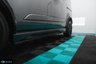 USED 2019 69 FORD TRANSIT CUSTOM 2.0 300 LWB GT SPORT DCAB - 170BHP AUTO - TAILGATE - 6 SEATS 