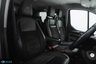 USED 2019 69 FORD TRANSIT CUSTOM 2.0 300 LWB GT SPORT DCAB - 170BHP AUTO - TAILGATE - 6 SEATS 