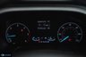 USED 2019 69 FORD TRANSIT CUSTOM 2.0 300 LWB GT SPORT DCAB - 170BHP AUTO - TAILGATE - 6 SEATS 