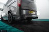 USED 2019 69 FORD TRANSIT CUSTOM 2.0 300 LWB GT SPORT DCAB - 170BHP AUTO - TAILGATE - 6 SEATS 