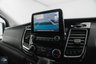 USED 2019 69 FORD TRANSIT CUSTOM 2.0 300 LWB GT SPORT DCAB - 170BHP AUTO - TAILGATE - 6 SEATS 