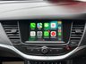 USED 2016 16 VAUXHALL ASTRA 1.4i Design Hatchback 5dr Petrol Manual Euro 6 (100 ps) 