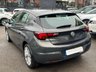USED 2016 16 VAUXHALL ASTRA 1.4i Design Hatchback 5dr Petrol Manual Euro 6 (100 ps) 