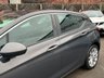 USED 2016 16 VAUXHALL ASTRA 1.4i Design Hatchback 5dr Petrol Manual Euro 6 (100 ps) 