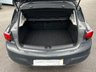 USED 2016 16 VAUXHALL ASTRA 1.4i Design Hatchback 5dr Petrol Manual Euro 6 (100 ps) 