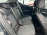 USED 2016 16 VAUXHALL ASTRA 1.4i Design Hatchback 5dr Petrol Manual Euro 6 (100 ps) 
