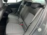 USED 2016 16 VAUXHALL ASTRA 1.4i Design Hatchback 5dr Petrol Manual Euro 6 (100 ps) 