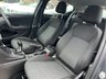 USED 2016 16 VAUXHALL ASTRA 1.4i Design Hatchback 5dr Petrol Manual Euro 6 (100 ps) 