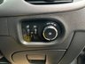 USED 2016 16 VAUXHALL ASTRA 1.4i Design Hatchback 5dr Petrol Manual Euro 6 (100 ps) 
