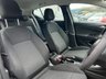 USED 2016 16 VAUXHALL ASTRA 1.4i Design Hatchback 5dr Petrol Manual Euro 6 (100 ps) 