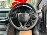 USED 2016 16 VAUXHALL ASTRA 1.4i Design Hatchback 5dr Petrol Manual Euro 6 (100 ps) 