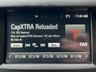 USED 2016 16 VAUXHALL ASTRA 1.4i Design Hatchback 5dr Petrol Manual Euro 6 (100 ps) 