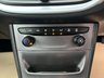 USED 2016 16 VAUXHALL ASTRA 1.4i Design Hatchback 5dr Petrol Manual Euro 6 (100 ps) 