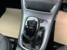 USED 2016 16 VAUXHALL ASTRA 1.4i Design Hatchback 5dr Petrol Manual Euro 6 (100 ps) 