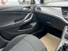 USED 2016 16 VAUXHALL ASTRA 1.4i Design Hatchback 5dr Petrol Manual Euro 6 (100 ps) 
