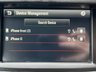 USED 2016 16 VAUXHALL ASTRA 1.4i Design Hatchback 5dr Petrol Manual Euro 6 (100 ps) 