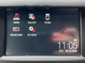 USED 2016 16 VAUXHALL ASTRA 1.4i Design Hatchback 5dr Petrol Manual Euro 6 (100 ps) 