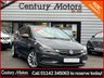USED 2016 16 VAUXHALL ASTRA 1.4i Design Hatchback 5dr Petrol Manual Euro 6 (100 ps) 