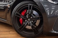 USED 2018 67 MASERATI GRANTURISMO 4.7 V8 MC Coupe  