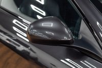 USED 2018 67 MASERATI GRANTURISMO 4.7 V8 MC Coupe  