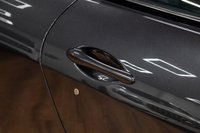USED 2018 67 MASERATI GRANTURISMO 4.7 V8 MC Coupe  