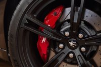 USED 2018 67 MASERATI GRANTURISMO 4.7 V8 MC Coupe  
