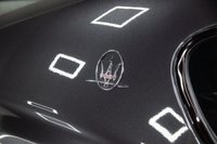 USED 2018 67 MASERATI GRANTURISMO 4.7 V8 MC Coupe  