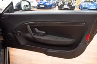 USED 2018 67 MASERATI GRANTURISMO 4.7 V8 MC Coupe  