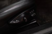 USED 2018 67 MASERATI GRANTURISMO 4.7 V8 MC Coupe  