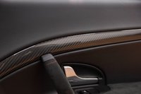 USED 2018 67 MASERATI GRANTURISMO 4.7 V8 MC Coupe  