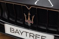 USED 2018 67 MASERATI GRANTURISMO 4.7 V8 MC Coupe  