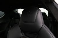 USED 2018 67 MASERATI GRANTURISMO 4.7 V8 MC Coupe  