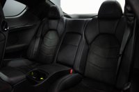 USED 2018 67 MASERATI GRANTURISMO 4.7 V8 MC Coupe  