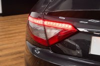 USED 2018 67 MASERATI GRANTURISMO 4.7 V8 MC Coupe  
