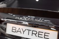 USED 2018 67 MASERATI GRANTURISMO 4.7 V8 MC Coupe  