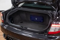 USED 2018 67 MASERATI GRANTURISMO 4.7 V8 MC Coupe  