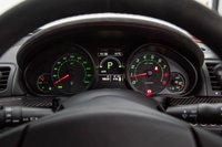 USED 2018 67 MASERATI GRANTURISMO 4.7 V8 MC Coupe  