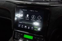 USED 2018 67 MASERATI GRANTURISMO 4.7 V8 MC Coupe  