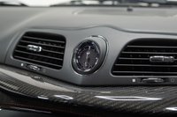 USED 2018 67 MASERATI GRANTURISMO 4.7 V8 MC Coupe  