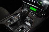 USED 2018 67 MASERATI GRANTURISMO 4.7 V8 MC Coupe  