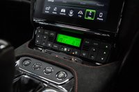 USED 2018 67 MASERATI GRANTURISMO 4.7 V8 MC Coupe  