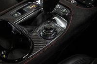 USED 2018 67 MASERATI GRANTURISMO 4.7 V8 MC Coupe  
