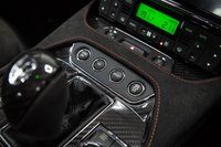 USED 2018 67 MASERATI GRANTURISMO 4.7 V8 MC Coupe  