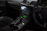 USED 2018 67 MASERATI GRANTURISMO 4.7 V8 MC Coupe  