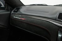 USED 2018 67 MASERATI GRANTURISMO 4.7 V8 MC Coupe  