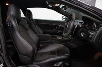 USED 2018 67 MASERATI GRANTURISMO 4.7 V8 MC Coupe  
