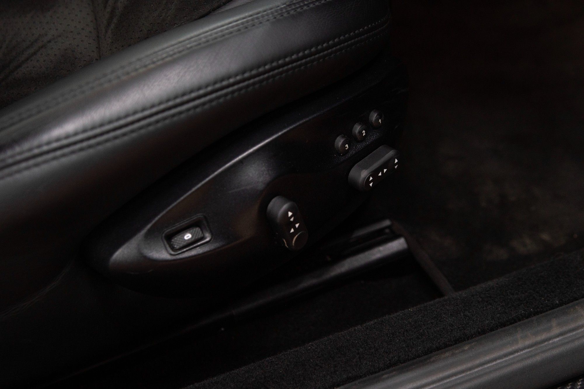 USED 2018 67 MASERATI GRANTURISMO 4.7 V8 MC Coupe  